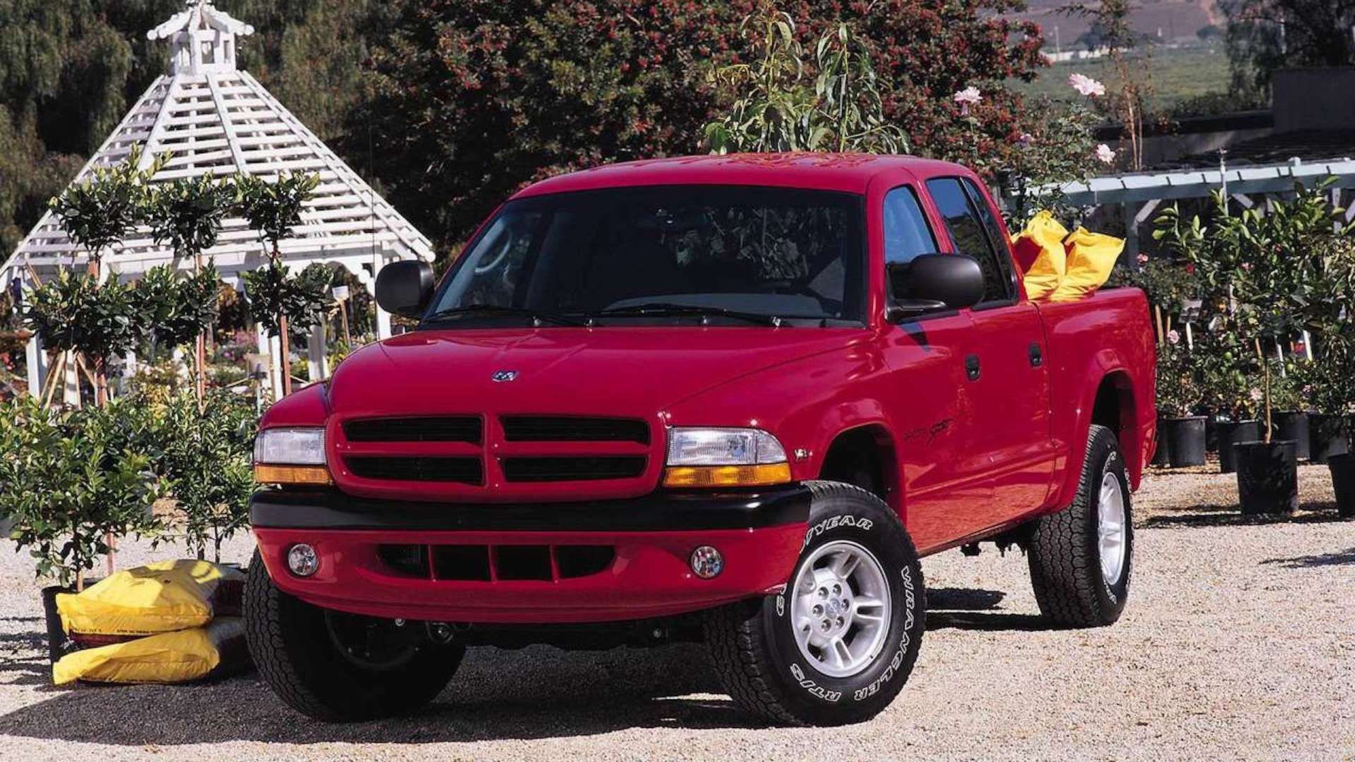 Sitemapcdatahttpthereferenznet2000 Dodge Dakota Hpnull