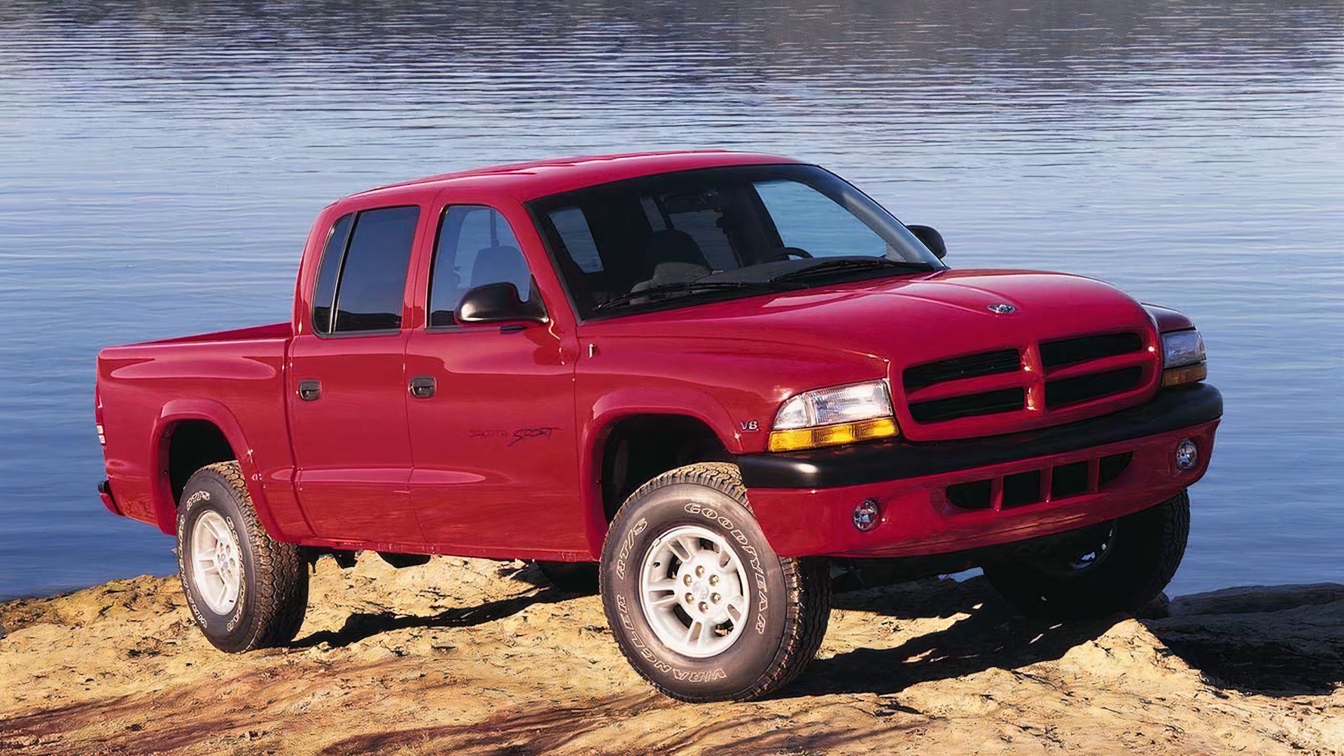 Sitemapcdatahttpthereferenznet2000 Dodge Dakota Hpnull