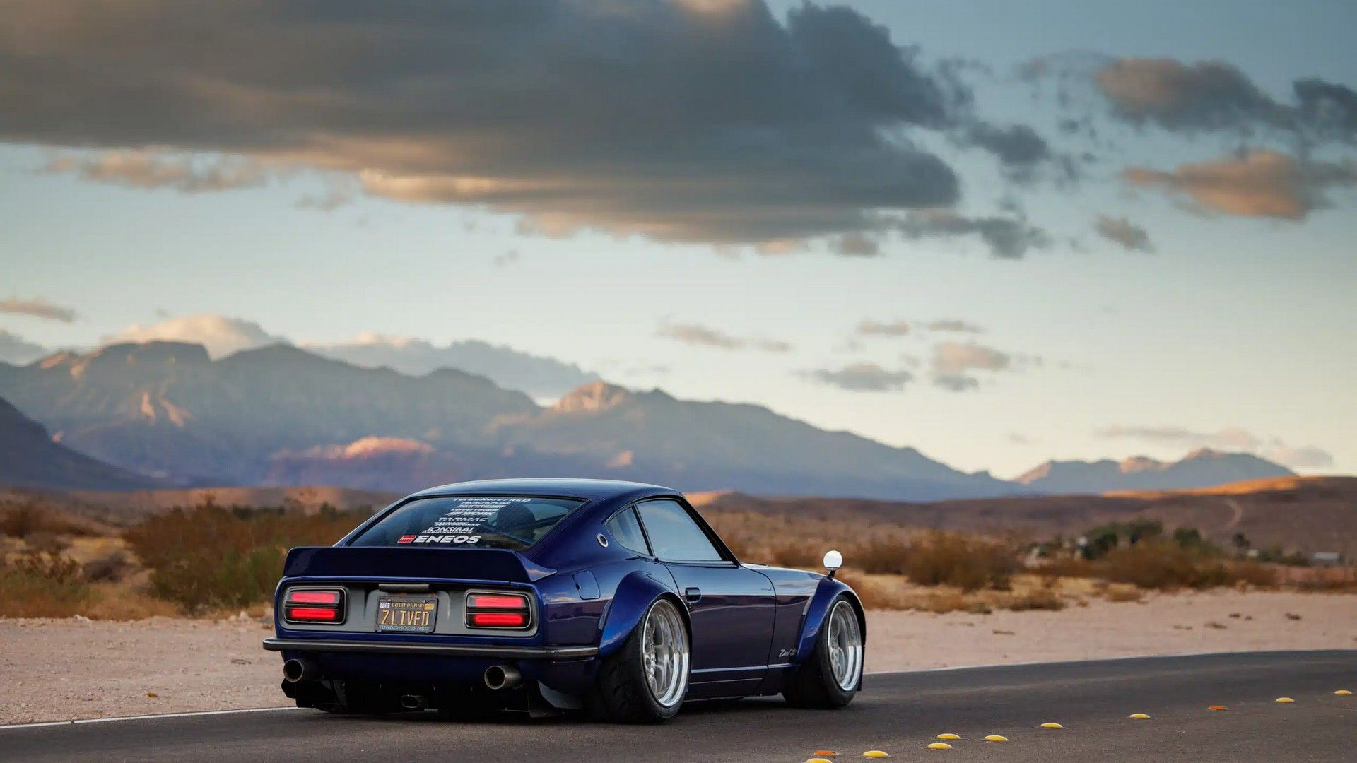 Acordo 2024 Jdm