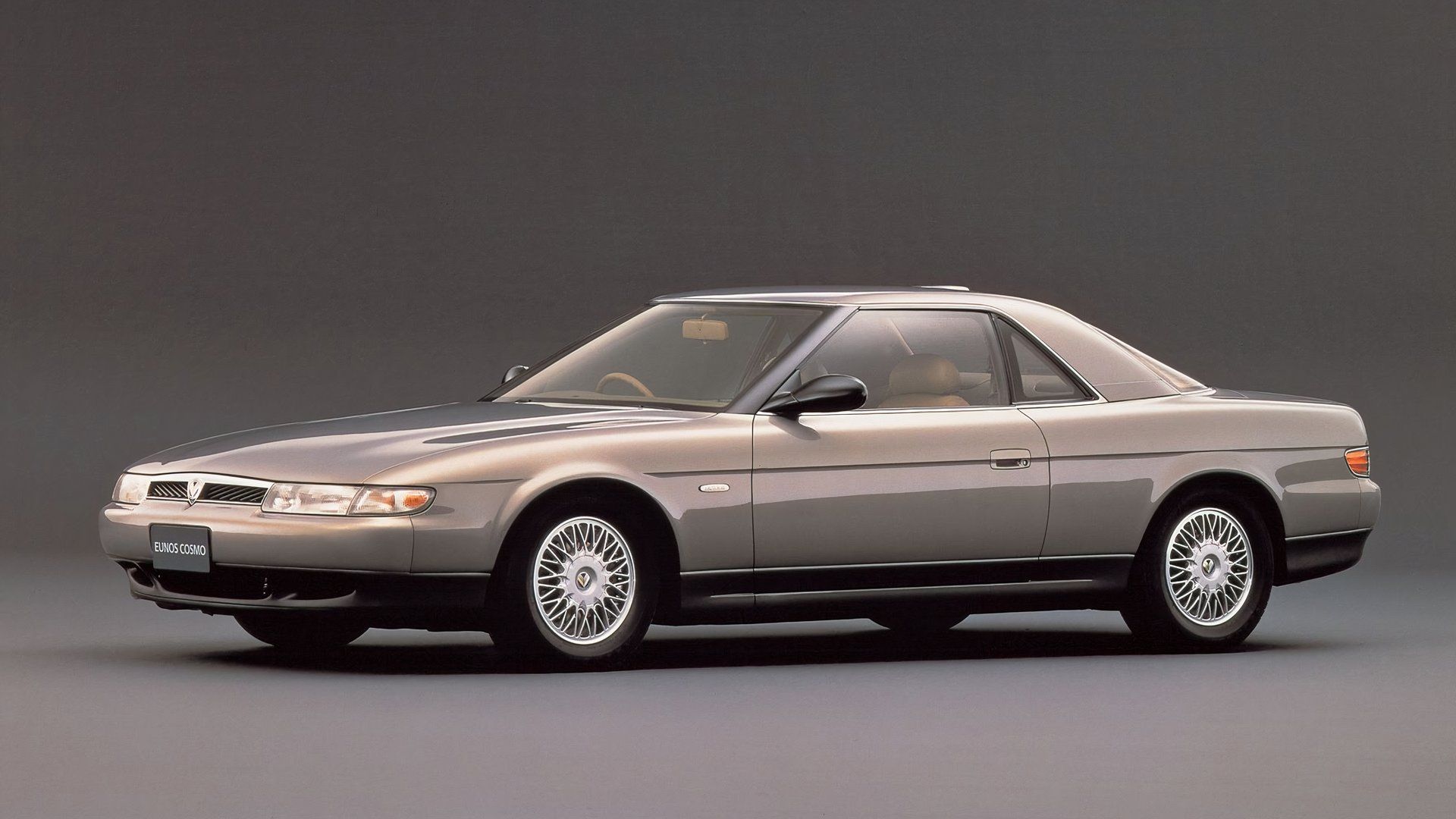 You Have This Mazda To Thank For A Feature Found In Almost Every