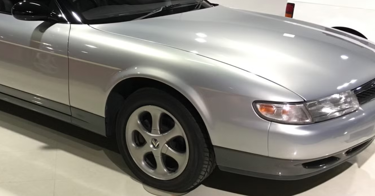 eunos-cosmo-jc-front-angle-