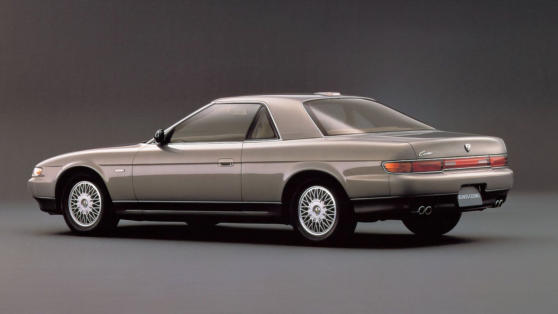 You Have This Mazda To Thank For A Feature Found In Almost Every