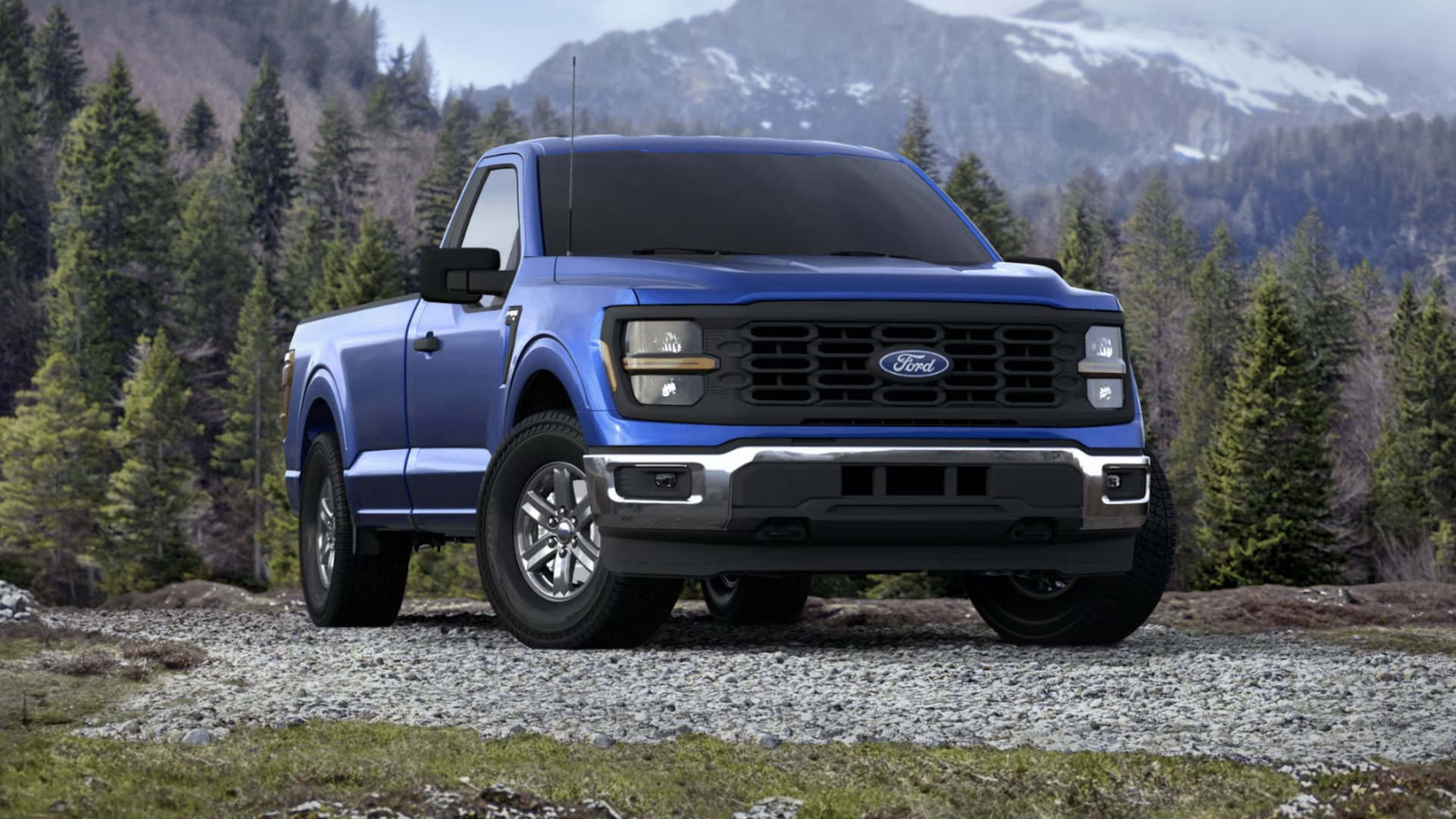 Cheapest Truck With Highest Towing Capacity: Ultimate Guide 3 Cheapest Truck With Highest Towing Capacity: Ultimate Guide