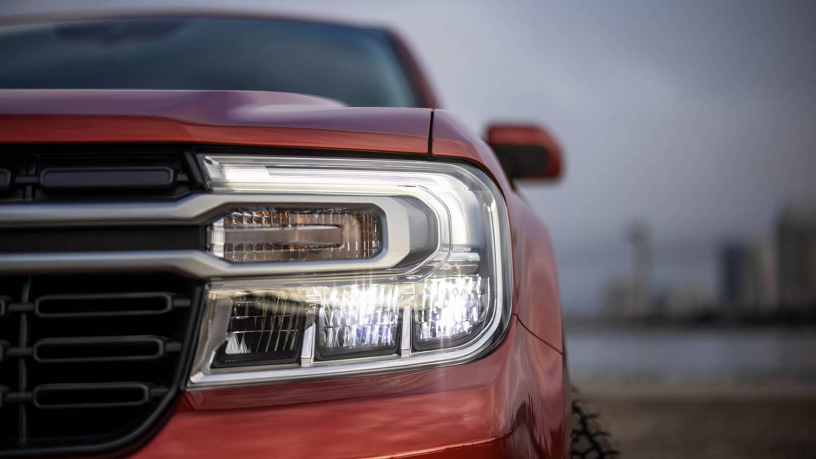 Skip The $70,000 Price Tag, These Are The Only Used Hybrid Trucks Worth Buying Right Now