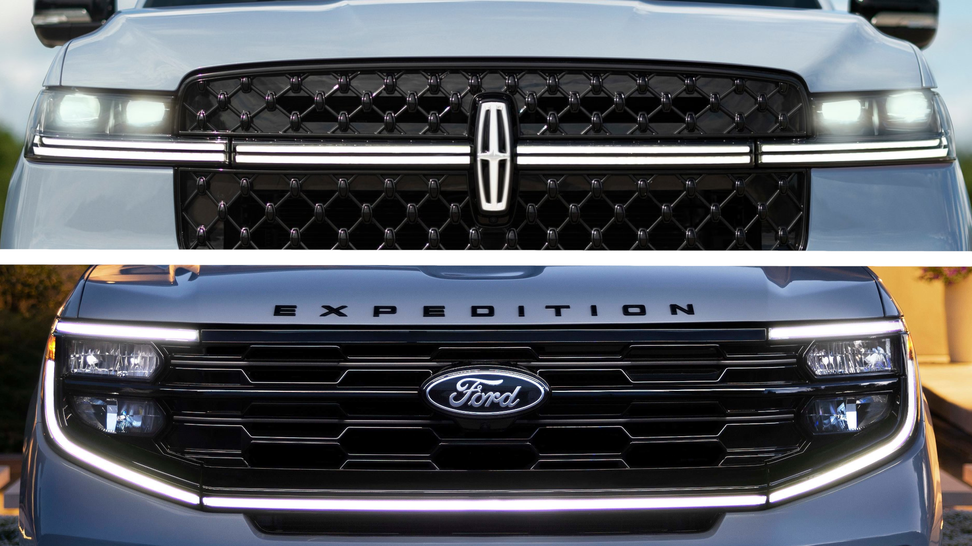 Reliability Showdown Ford Vs Lincoln Dumoid