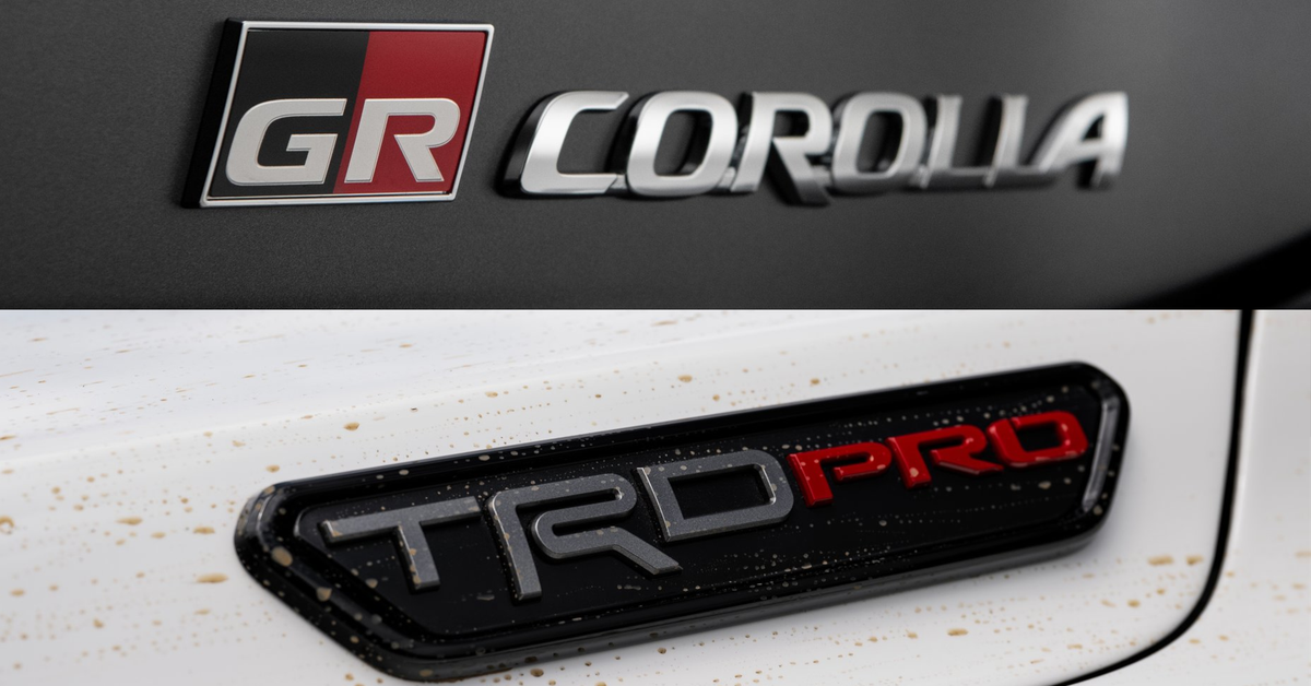 gr-and-trd-badges.png?w=1200&h