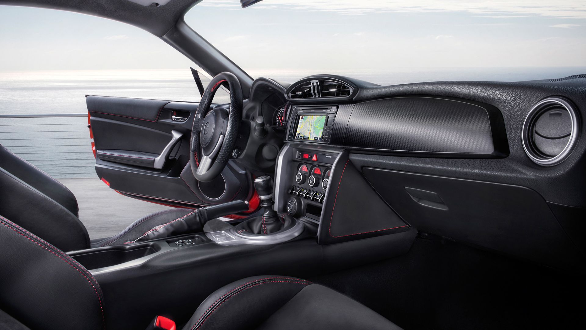 Nissan 370Z vs Toyota GT86: Reliability Compared