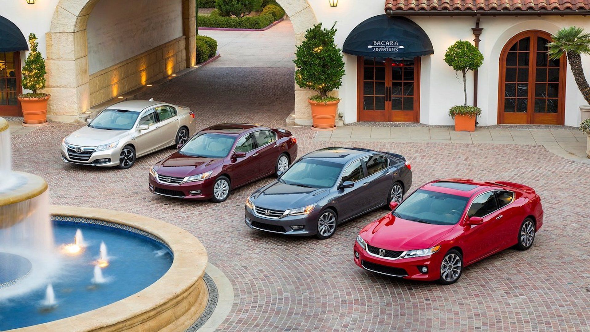 Honda-Accord-2013-Exterior