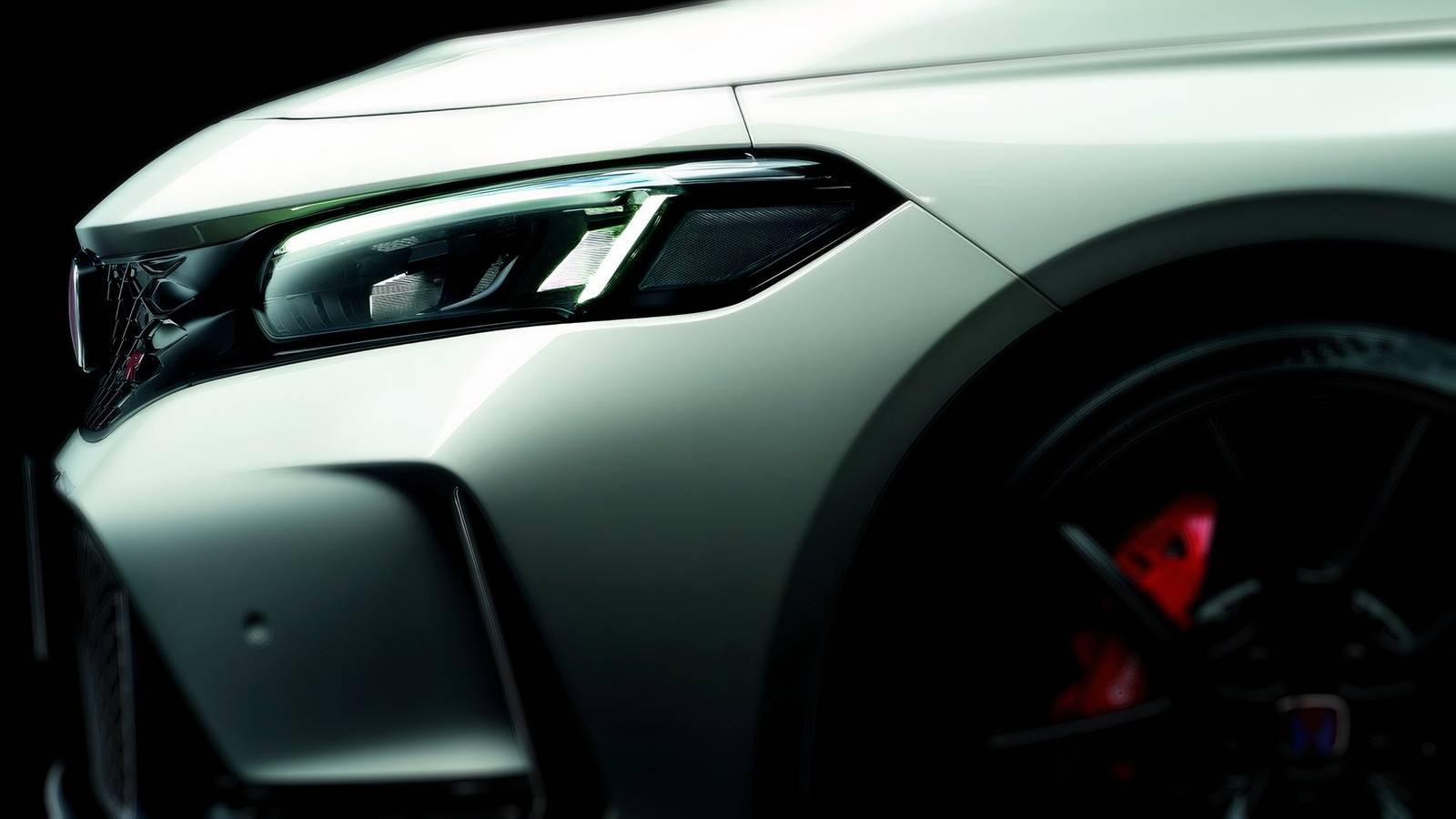 The Honda With The Most Horsepower Per Dollar