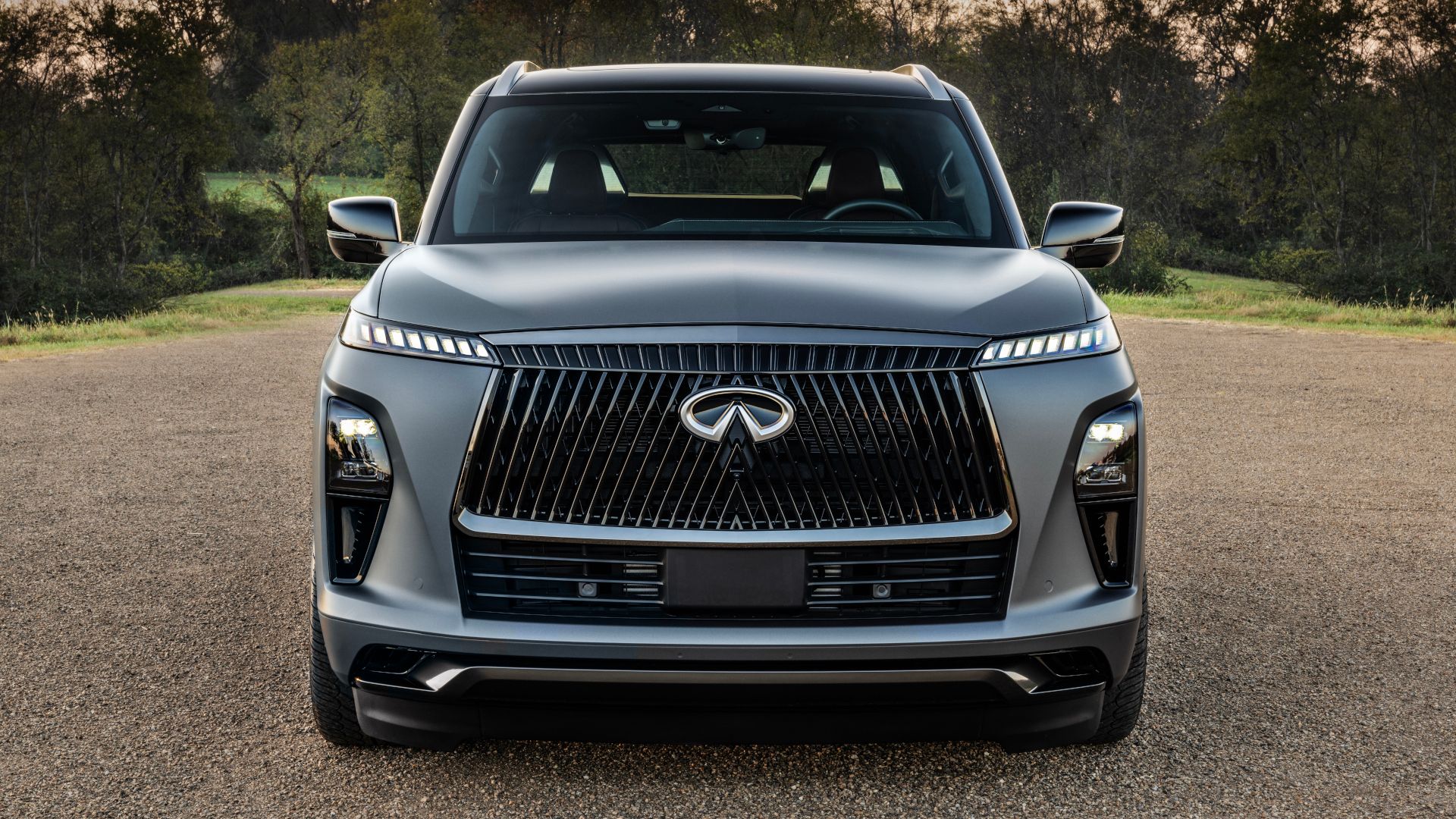 Reliability Showdown: Infiniti Vs Lexus