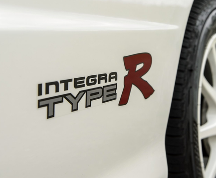 Honda Civic Type R Generations: Key Updates Across All Model Years