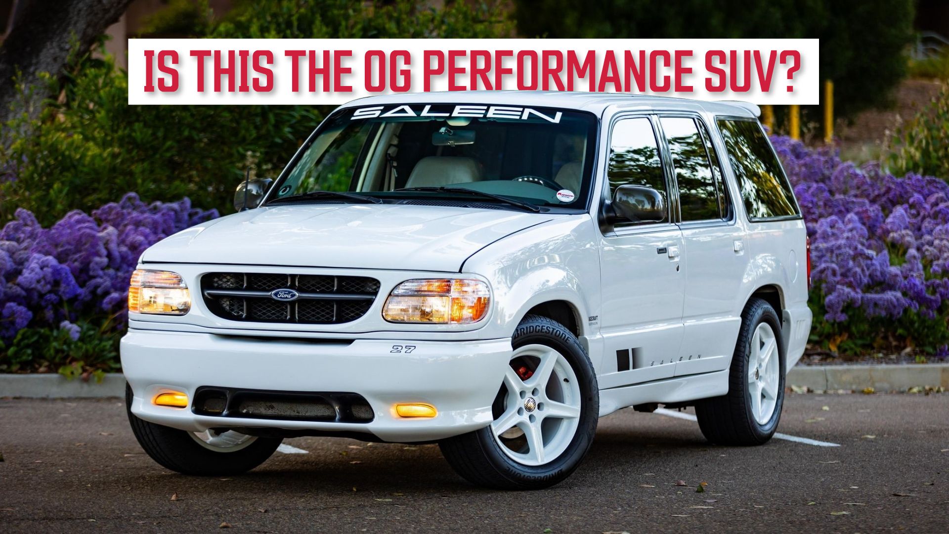 Is-This-The-OG-Performance-SUV