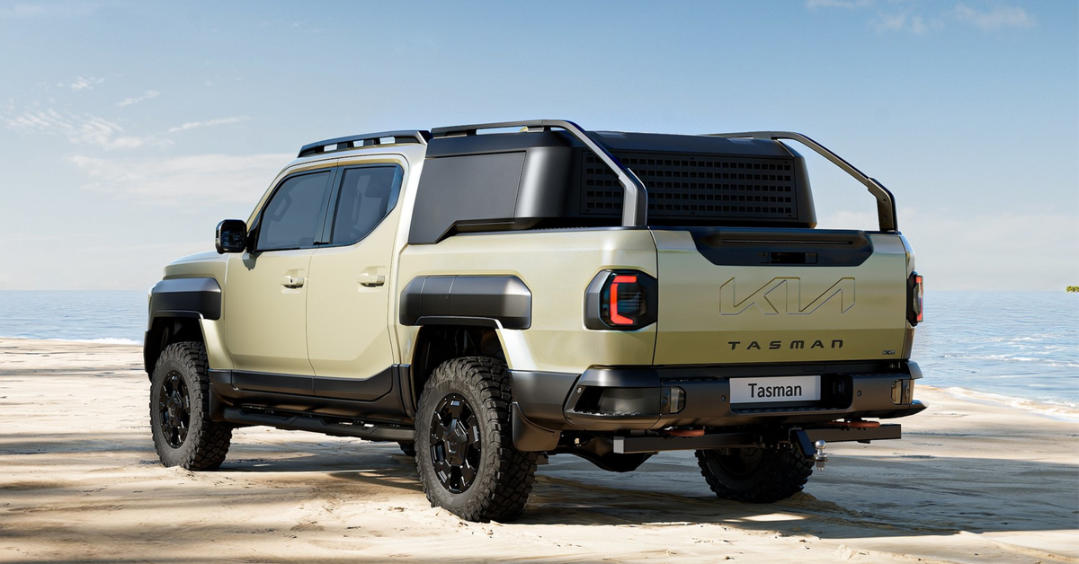 kia-tasman-rear.png?w=1200&h=
