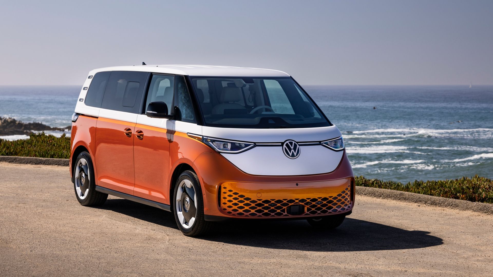 The Only Body Style To Last Volkswagen's Entire Existence