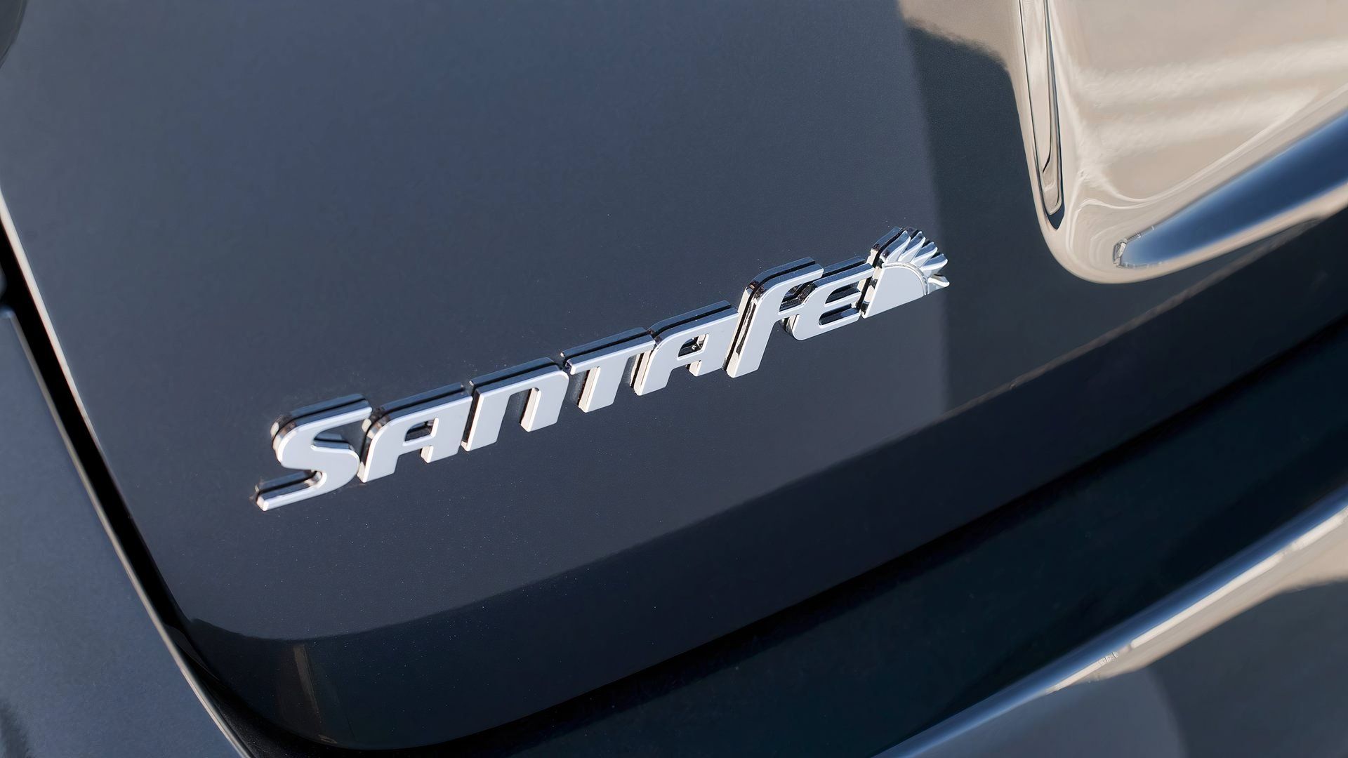 New Hyundai Santa Fe For Sale In Lincoln | Sid Dillon Hyundai, image size:1500x844