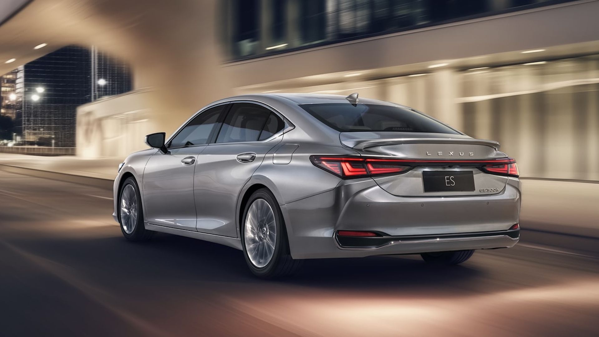 These Are The Only Naturally Aspirated V6 Sedans Left In The USA