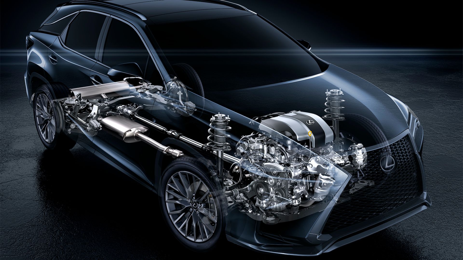 What Is A PCM?
