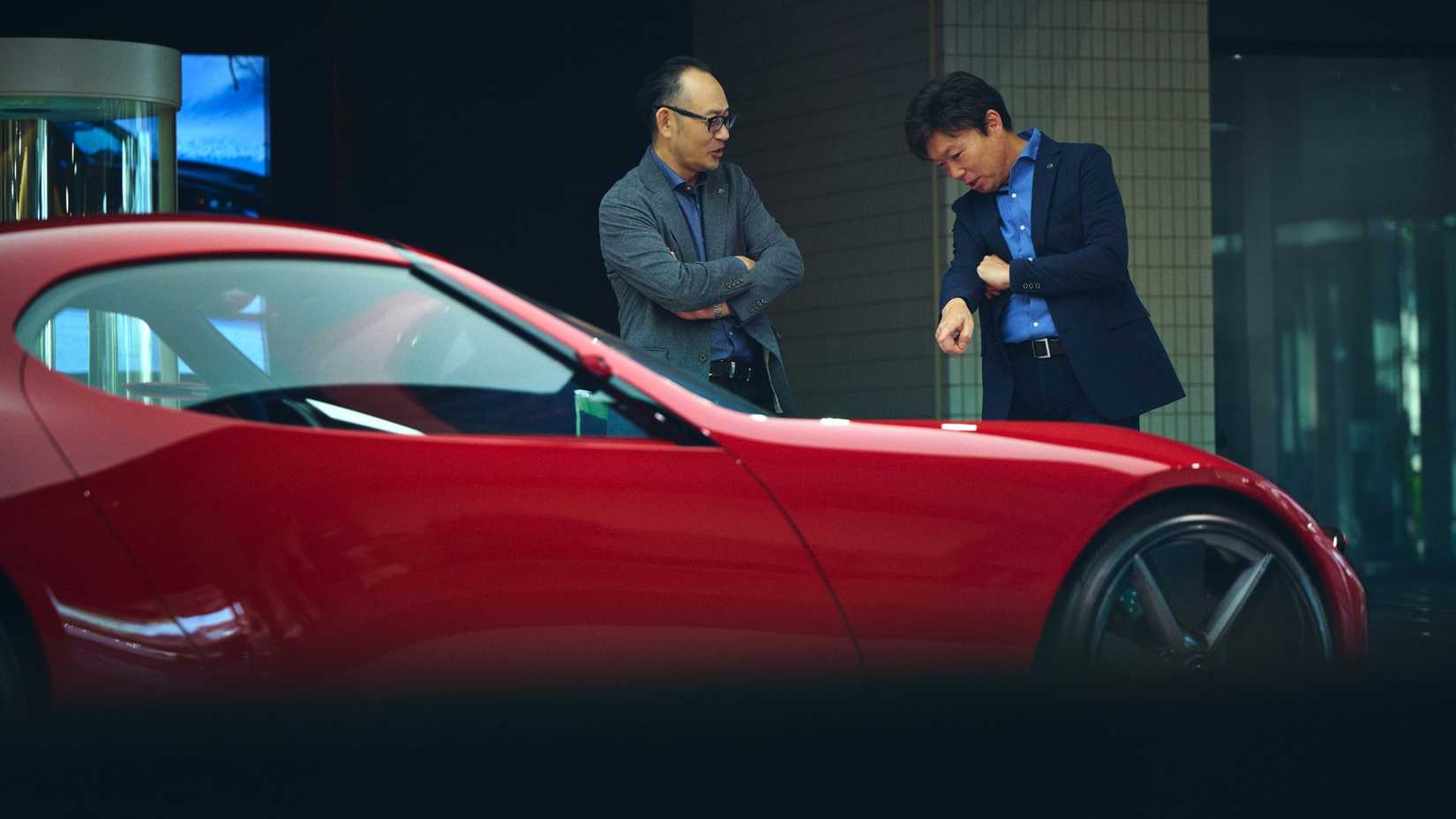 Mazda Iconic SP Concept (3)