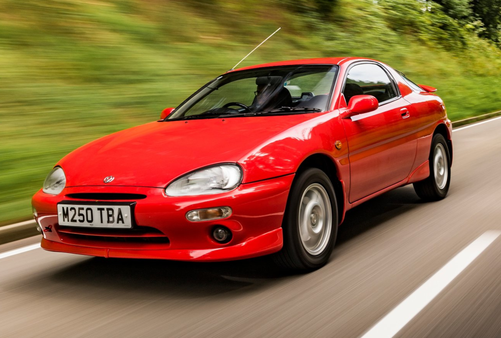 Valvola Vintage Mazda GZ32 – NOS, Prodotta In Olanda (1966), Testata, Nuova In Scatola