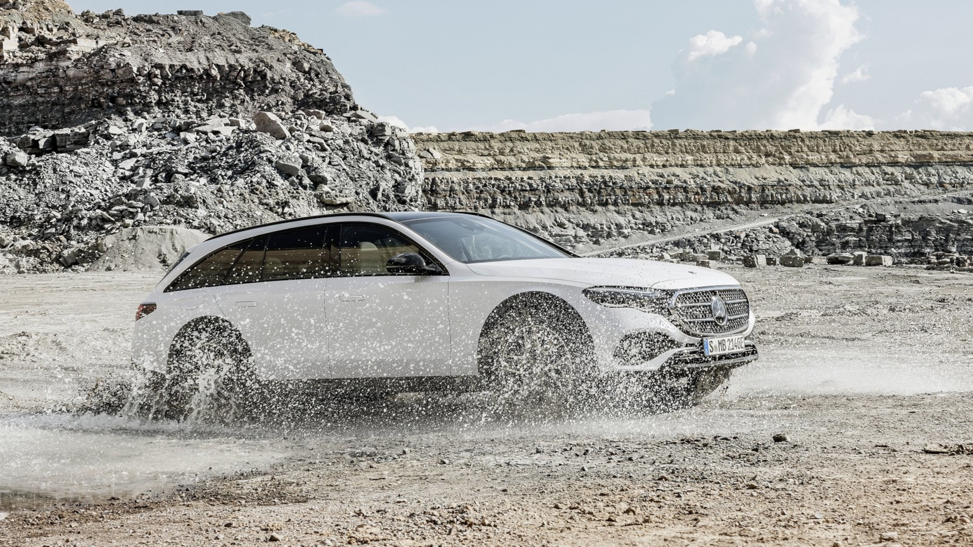 Cheapest Mercedes-Benz Cars You Can Buy In 2025 Ranked