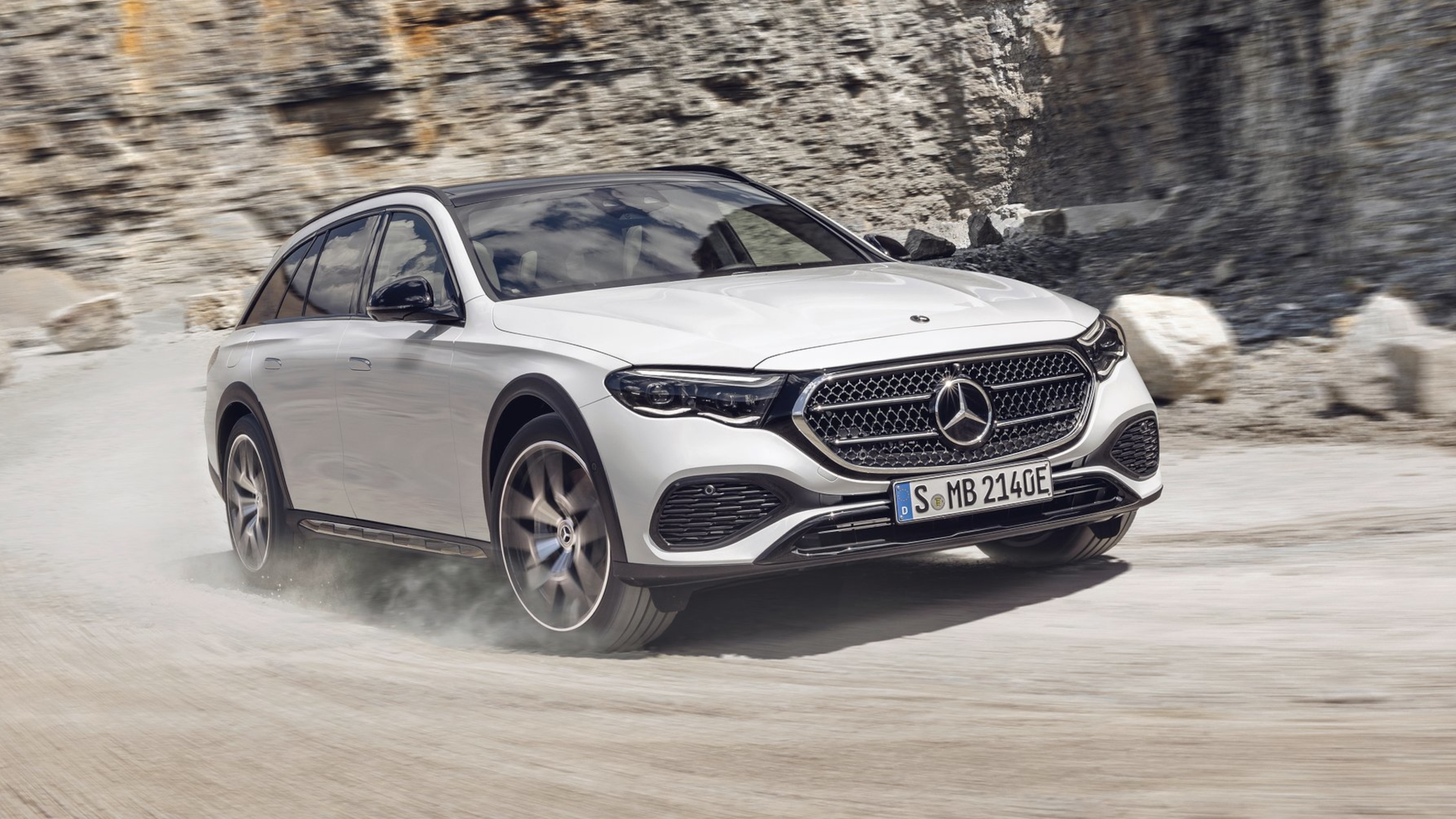 Cheapest Mercedes-Benz Cars You Can Buy In 2025 Ranked