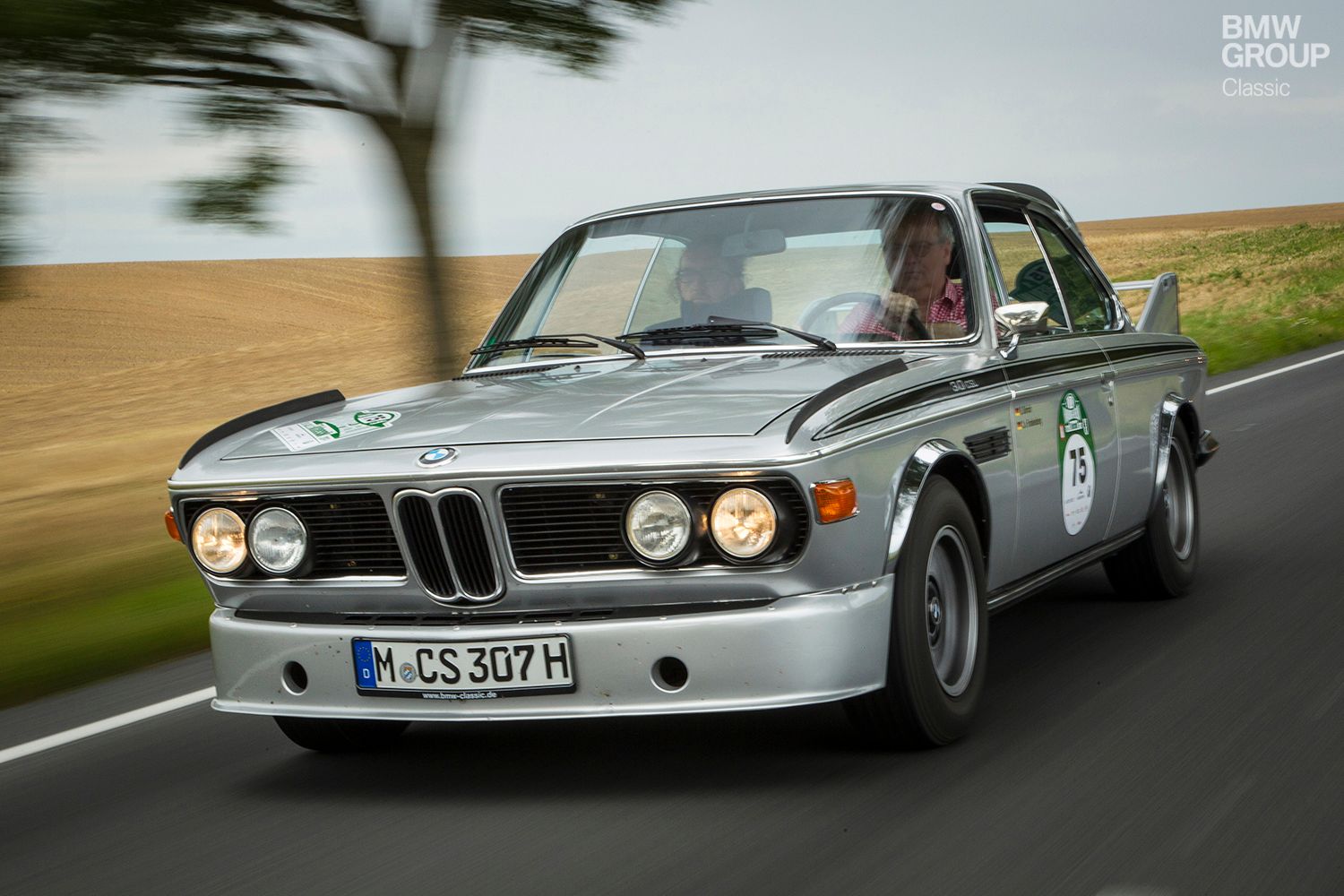 The 10 Rarest BMW M Cars Ever Made