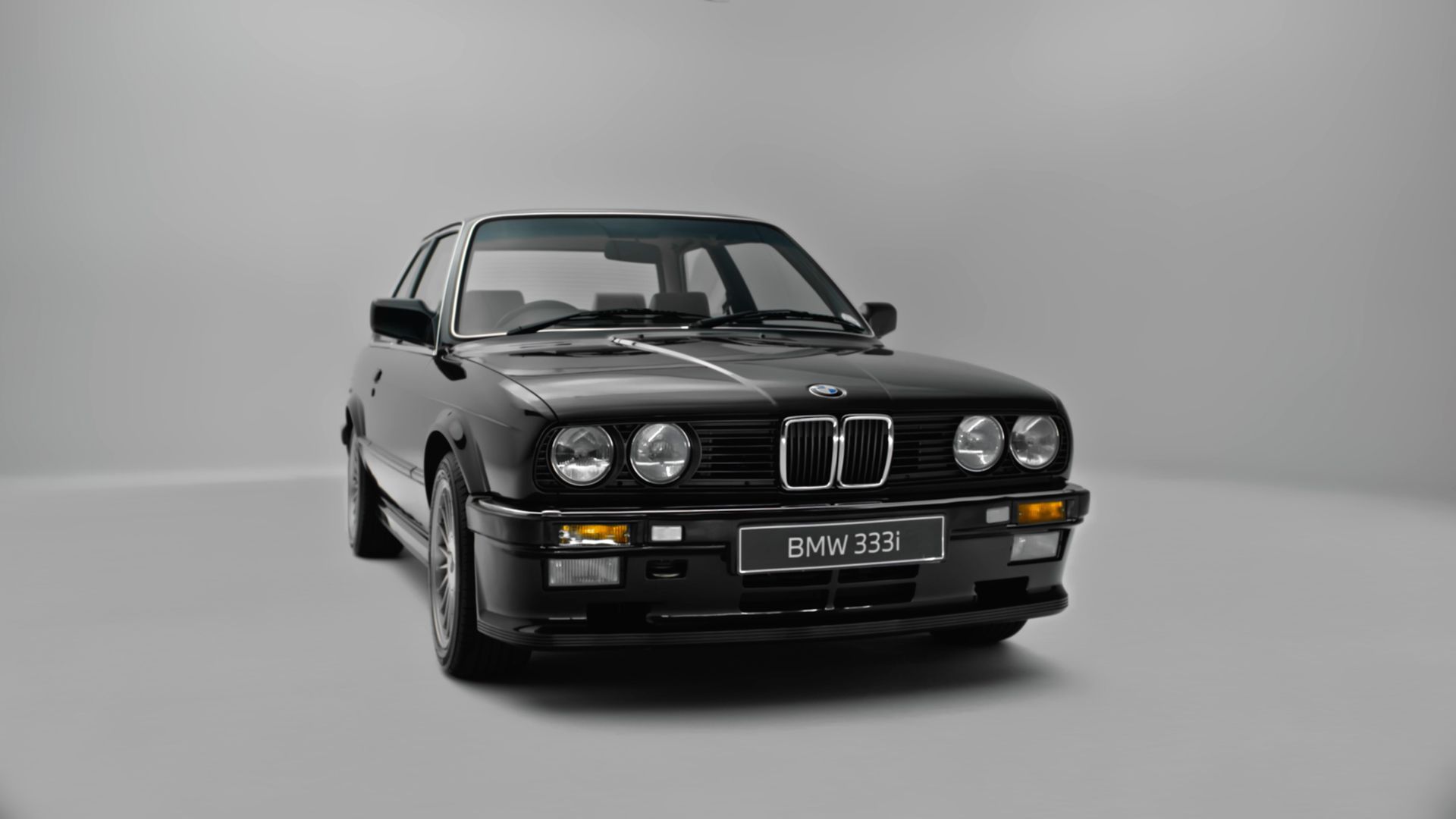 South Africa Built An E30 That Arguably Outshone The Mighty M3
