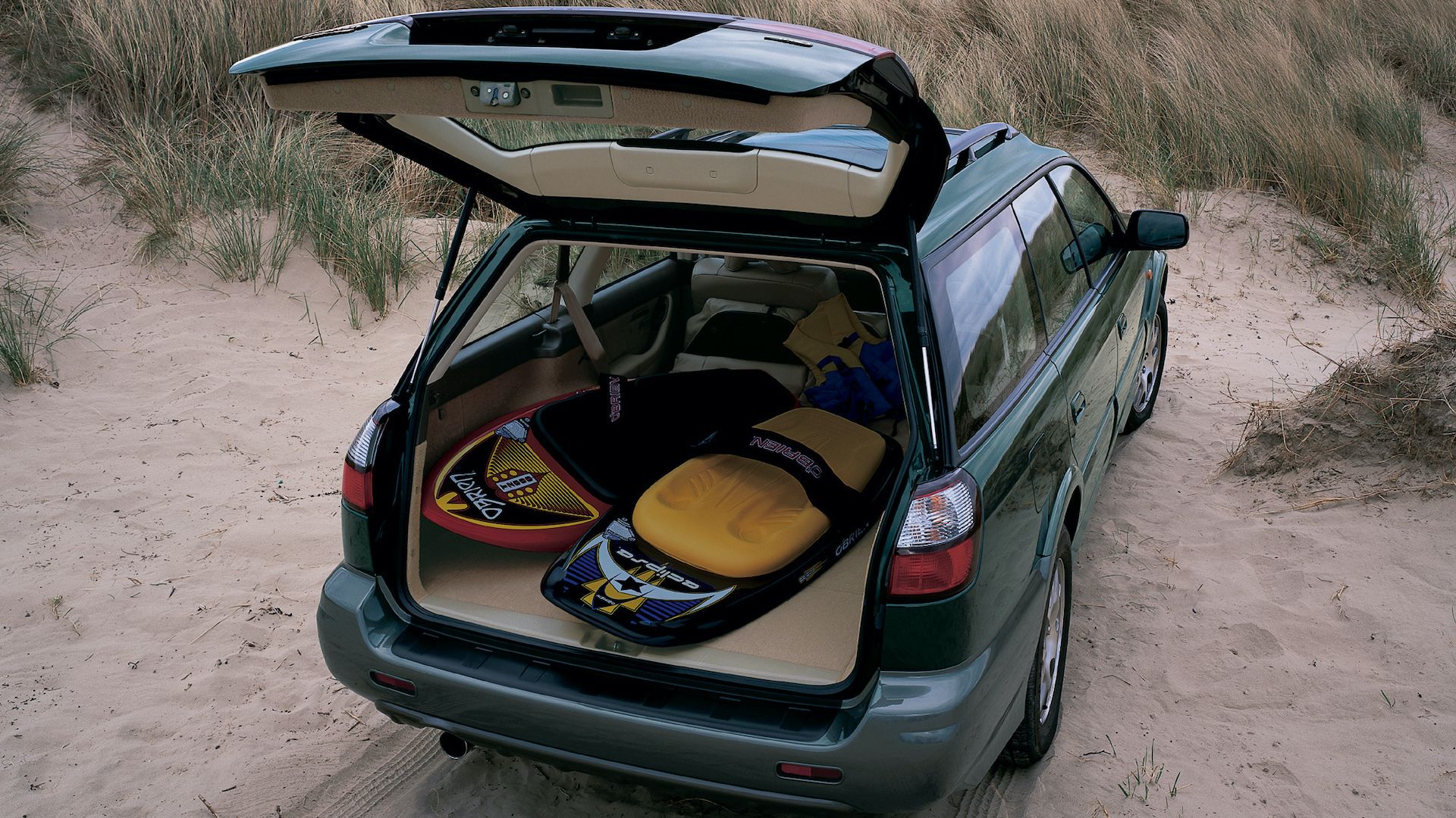 10 Used Cars With The Lowest Maintenance Costs