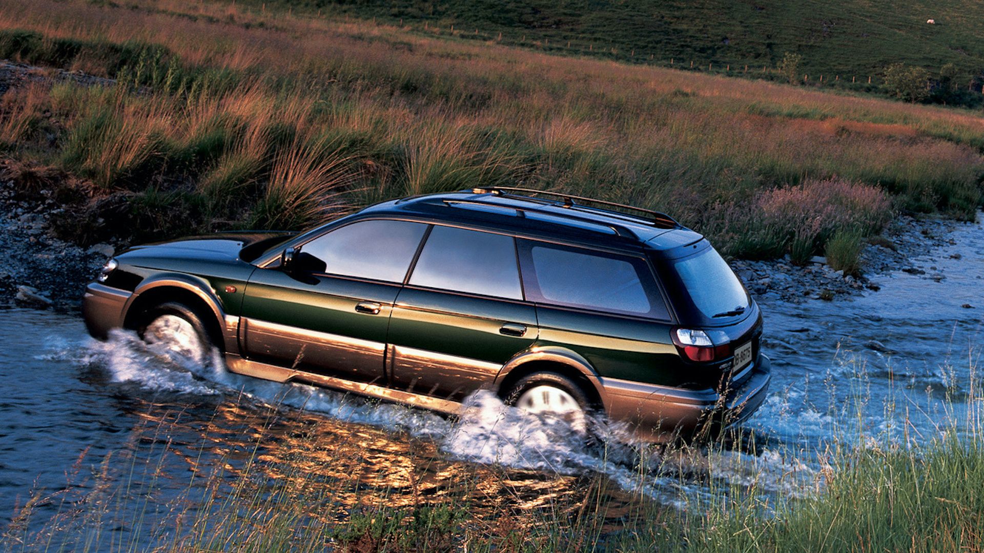 10 Used Cars With The Lowest Maintenance Costs