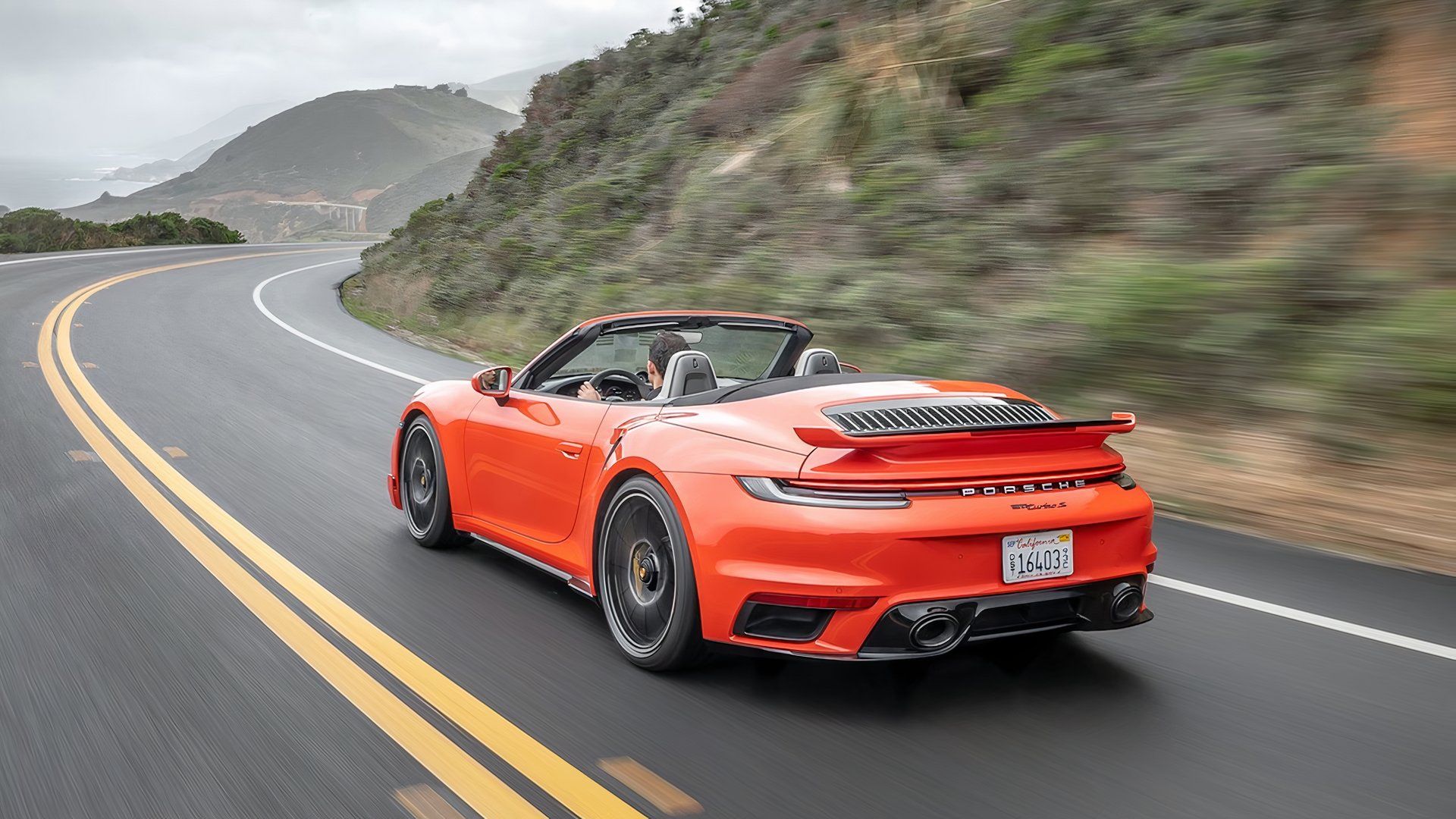 Porsche-911_Turbo_S_Cabriolet-2021-