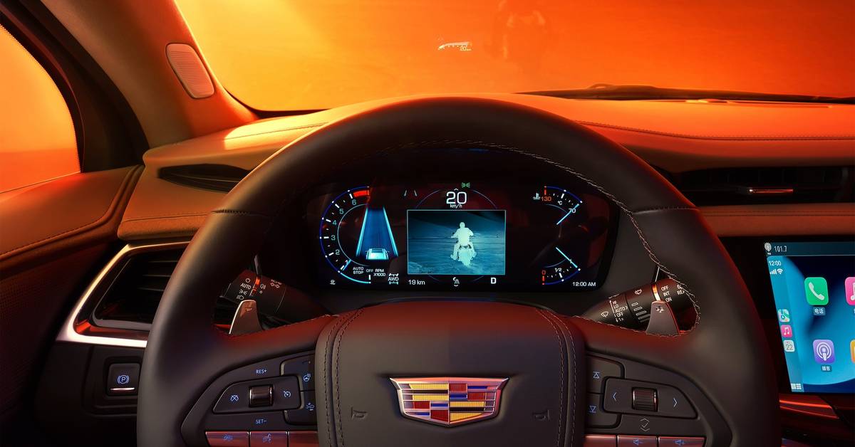 refreshed-cadillac-xt6_4.jpeg?