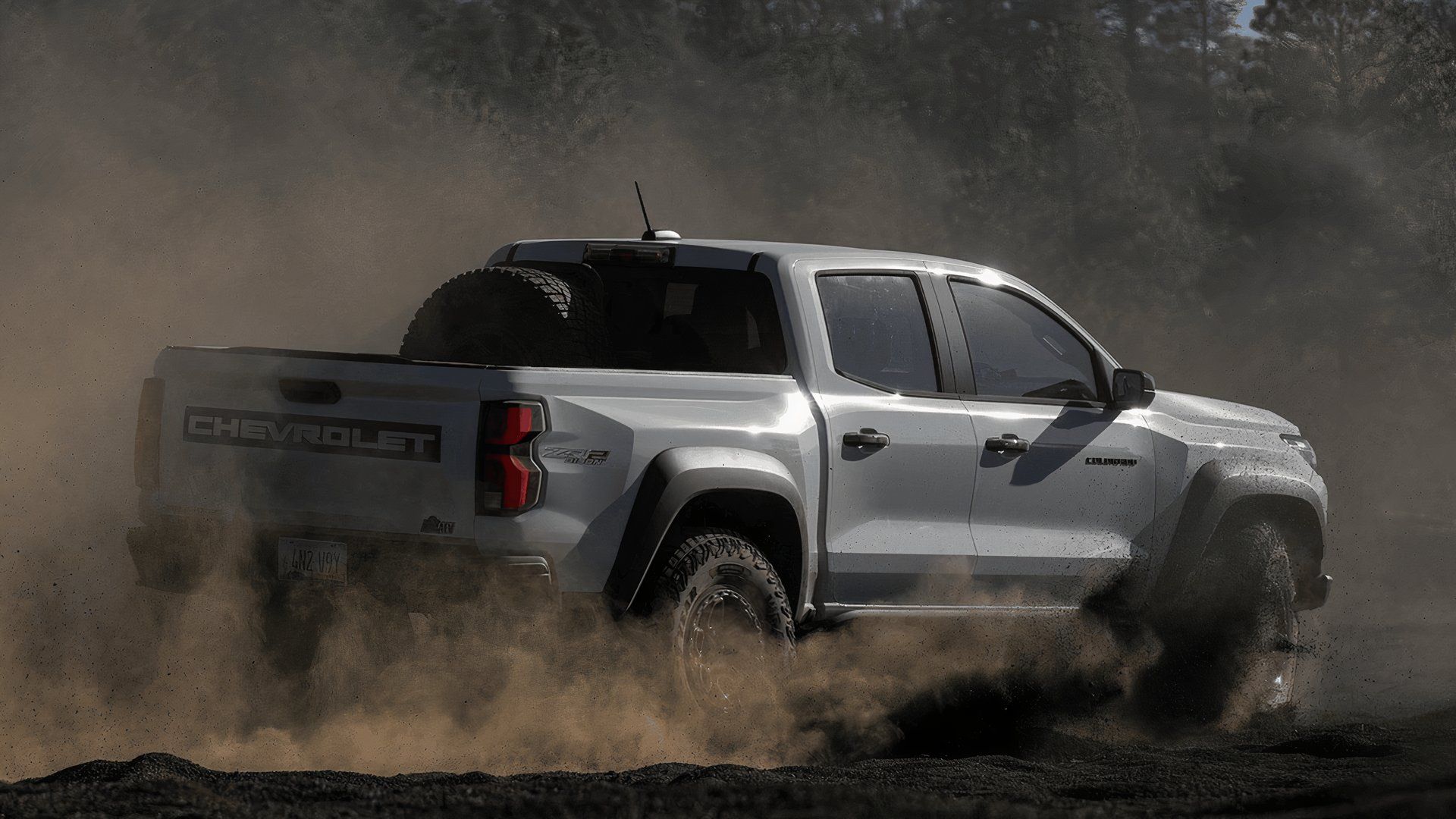 GM TurboMax Engine: Specifications, Uses, And Common Problems