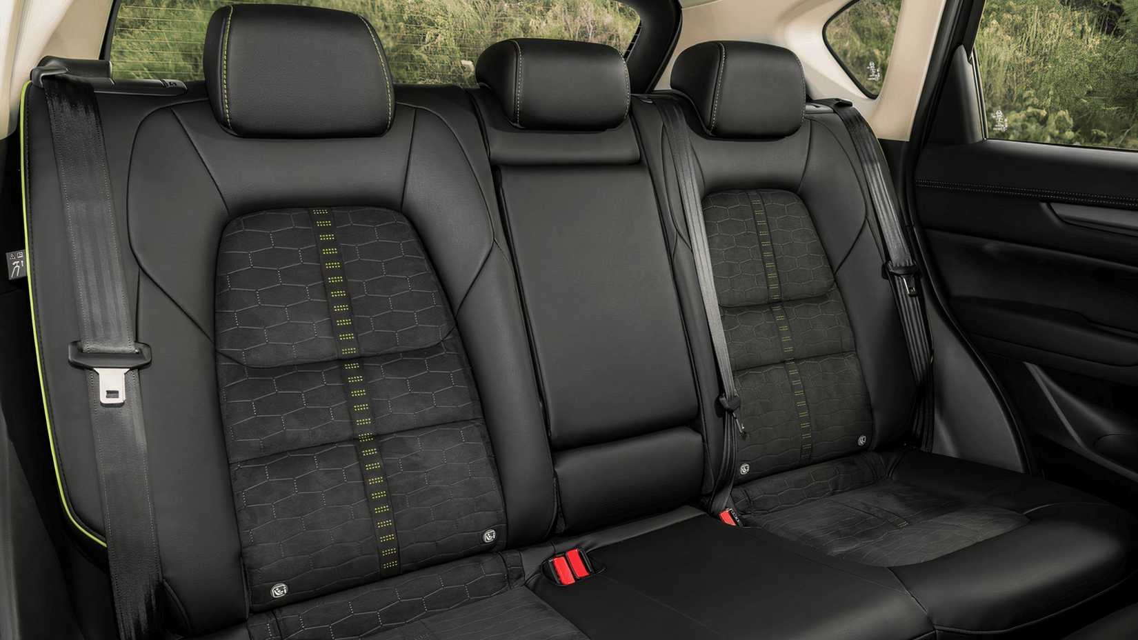 Mazda CX 5 Vs CX 50 10 Core Differences Between Mazda s Compact mazda-cx-5-vs-cx-50-10-core-differences-between-mazda-s-compact