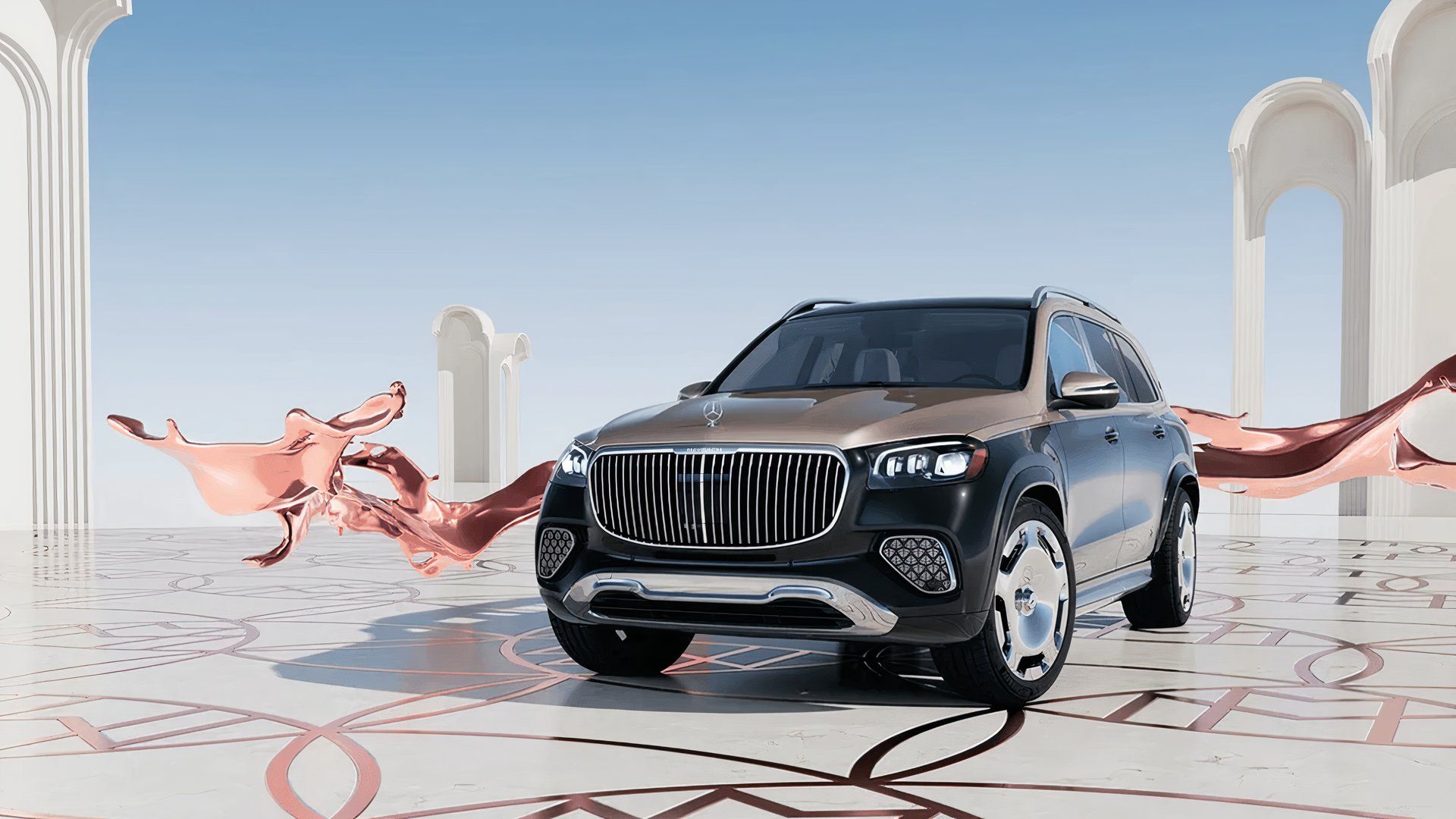 Cheapest Mercedes-Benz Cars You Can Buy In 2025 Ranked