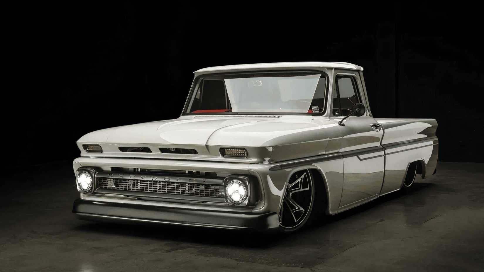 Tuner Favorites: 10 Best Cars To Modify