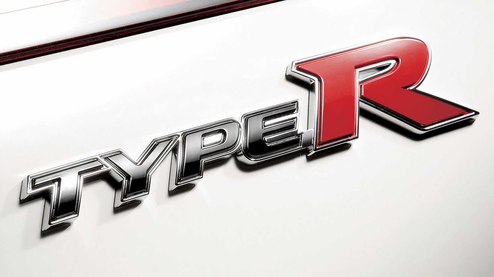 NSX Type S Vs. NSX Type R: How Honda's Halo Supercar Evolved