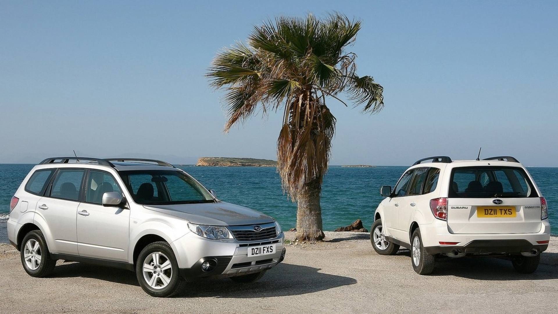 Common (rapper) visual data 3