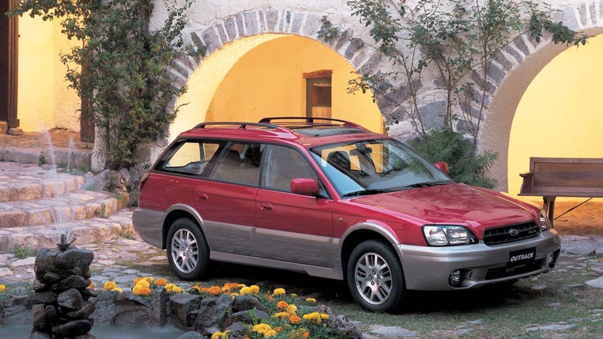 10 Used Cars With The Lowest Maintenance Costs