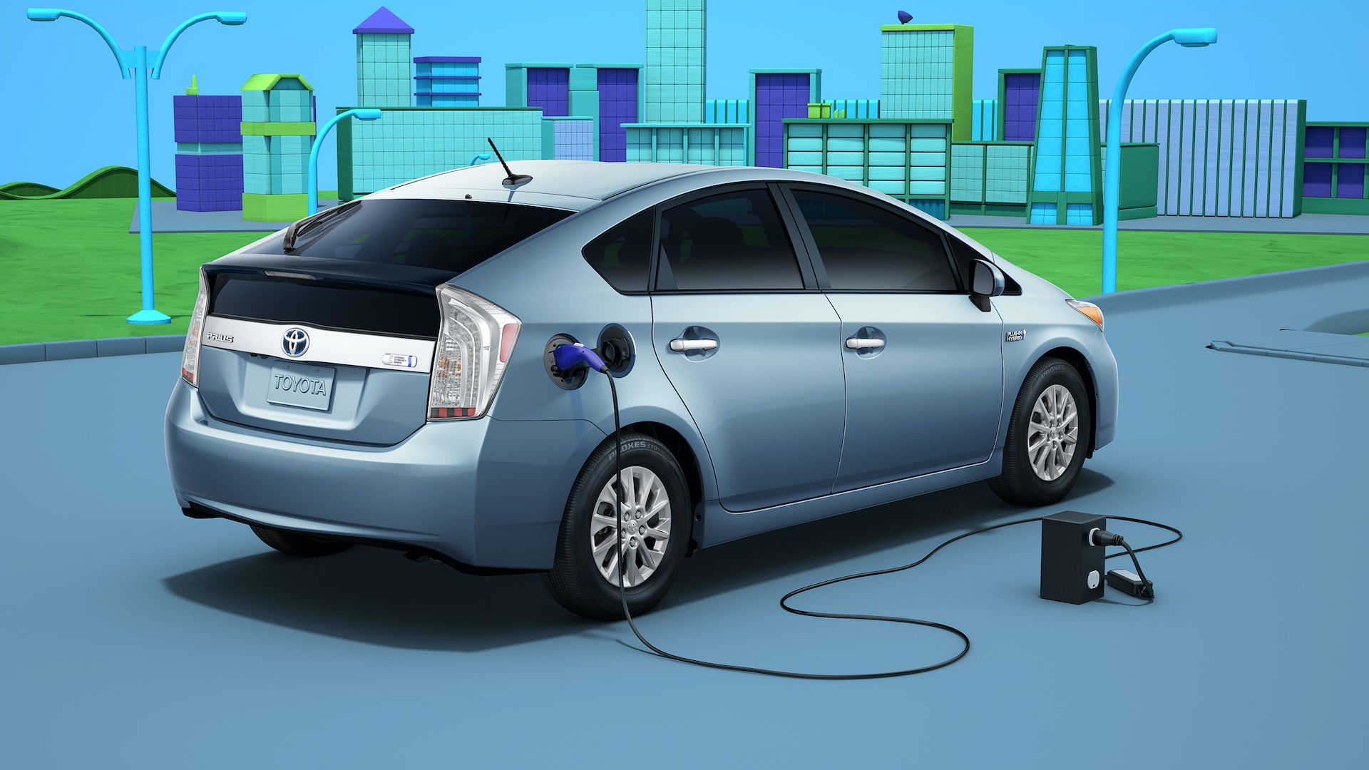 Prius Prime Reviews Over The Years: Better Or Worse?