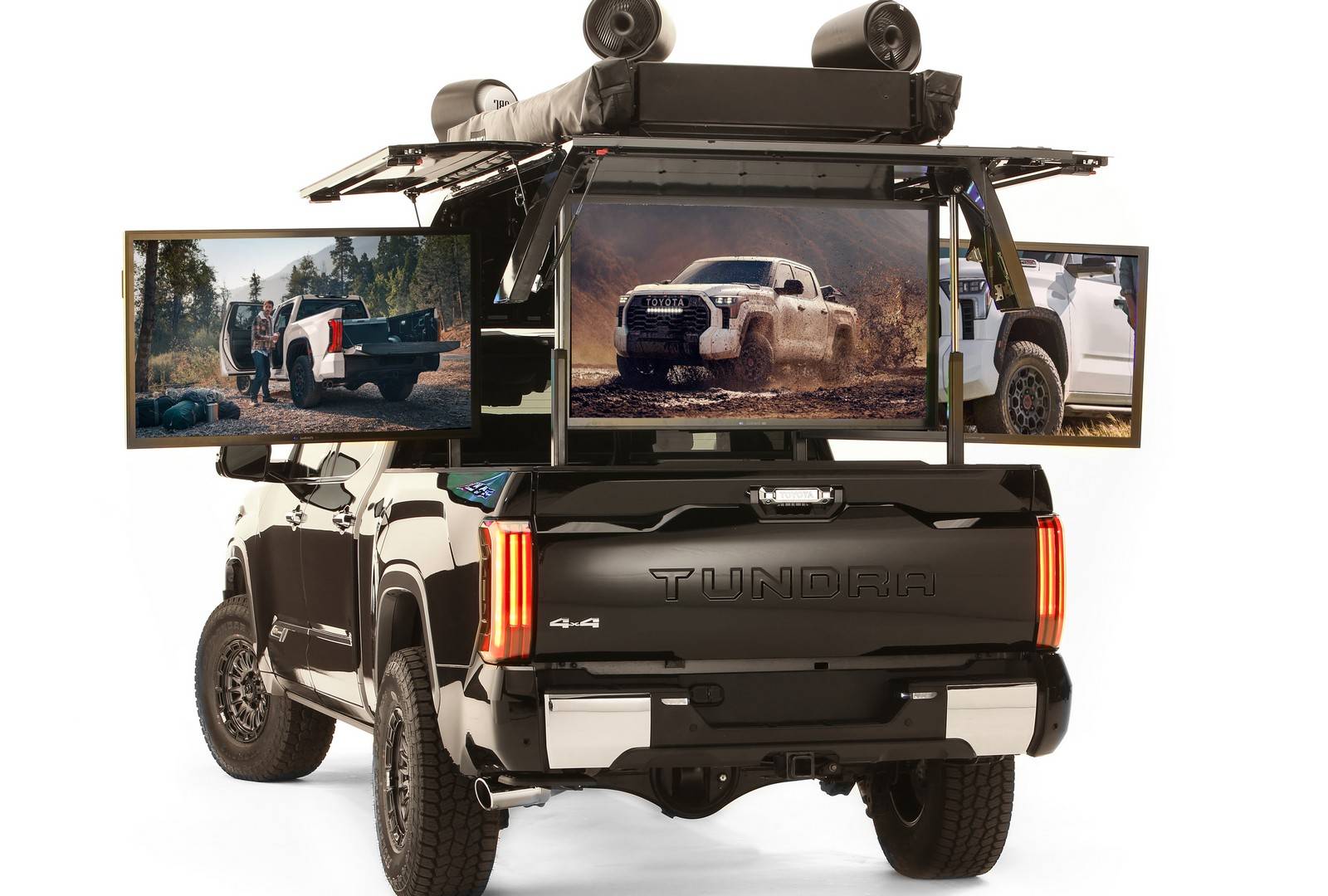 ultimate-tailgate-toyota- 