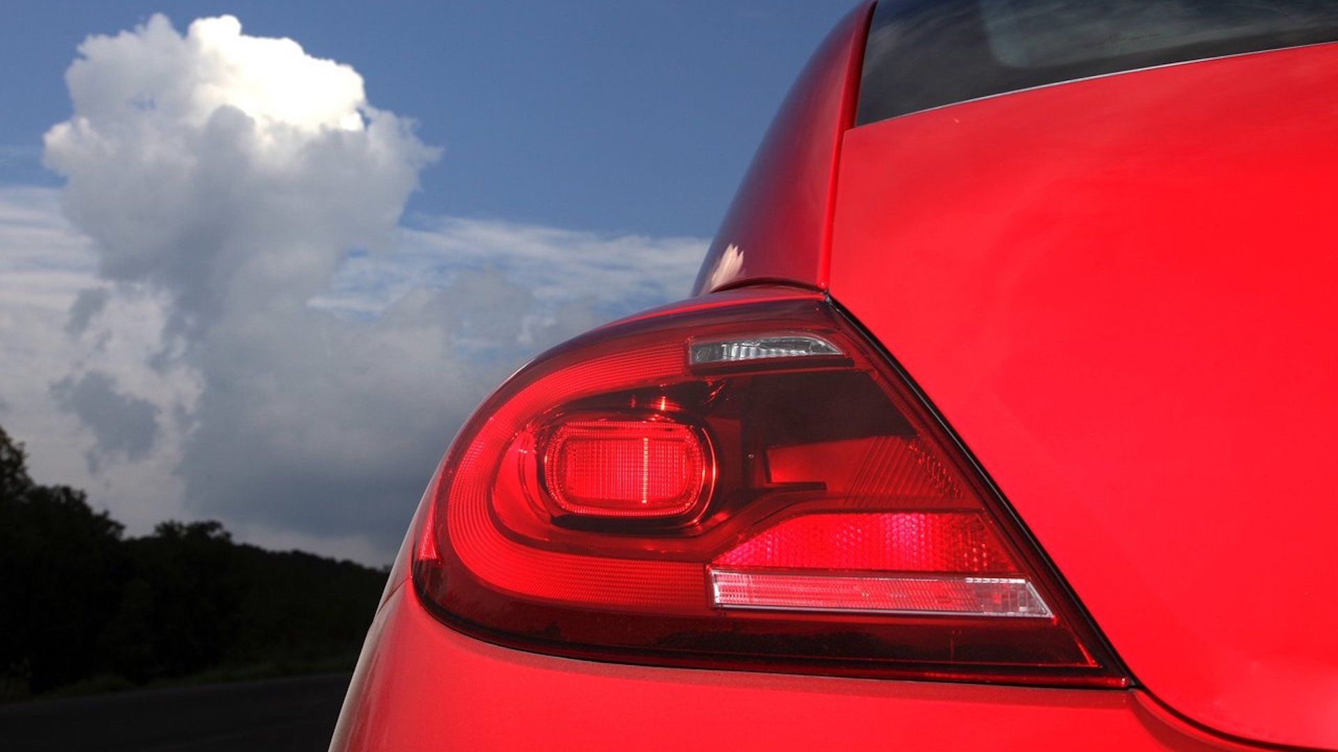 Najsłynniejszy model Volkswagena kosztuje teraz mniej niż najtańsze nowe auto w Ameryce