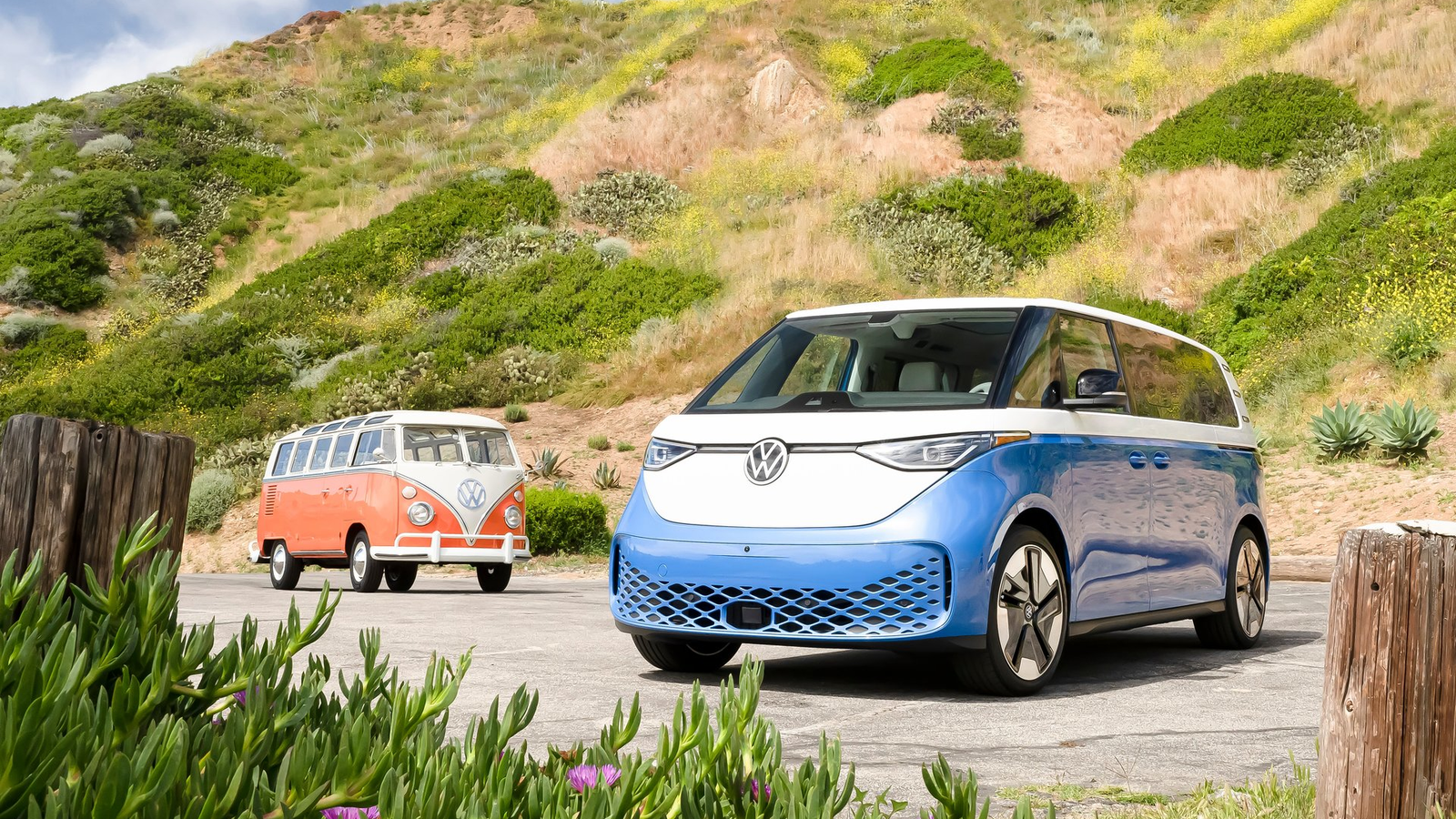 Volkswagen's Current Situation Is A Dire Warning To All Other Automakers