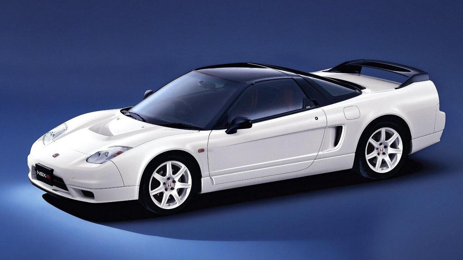 The Rarest Honda Ever Would Have Cost $770,000 In 2025