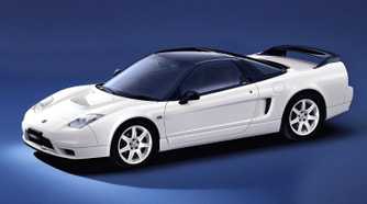 Honda Rarest Car The Rarest Honda Ever Would Have Cost $770,000 In 2025