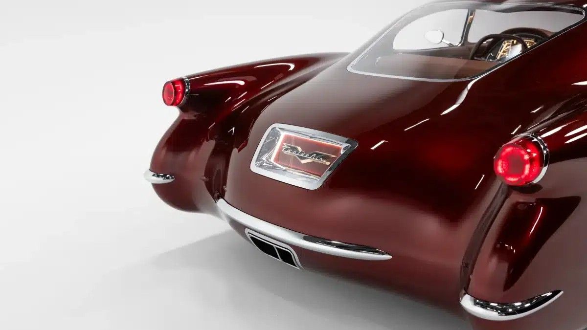 The Top 10 Tuner Builds of 2024