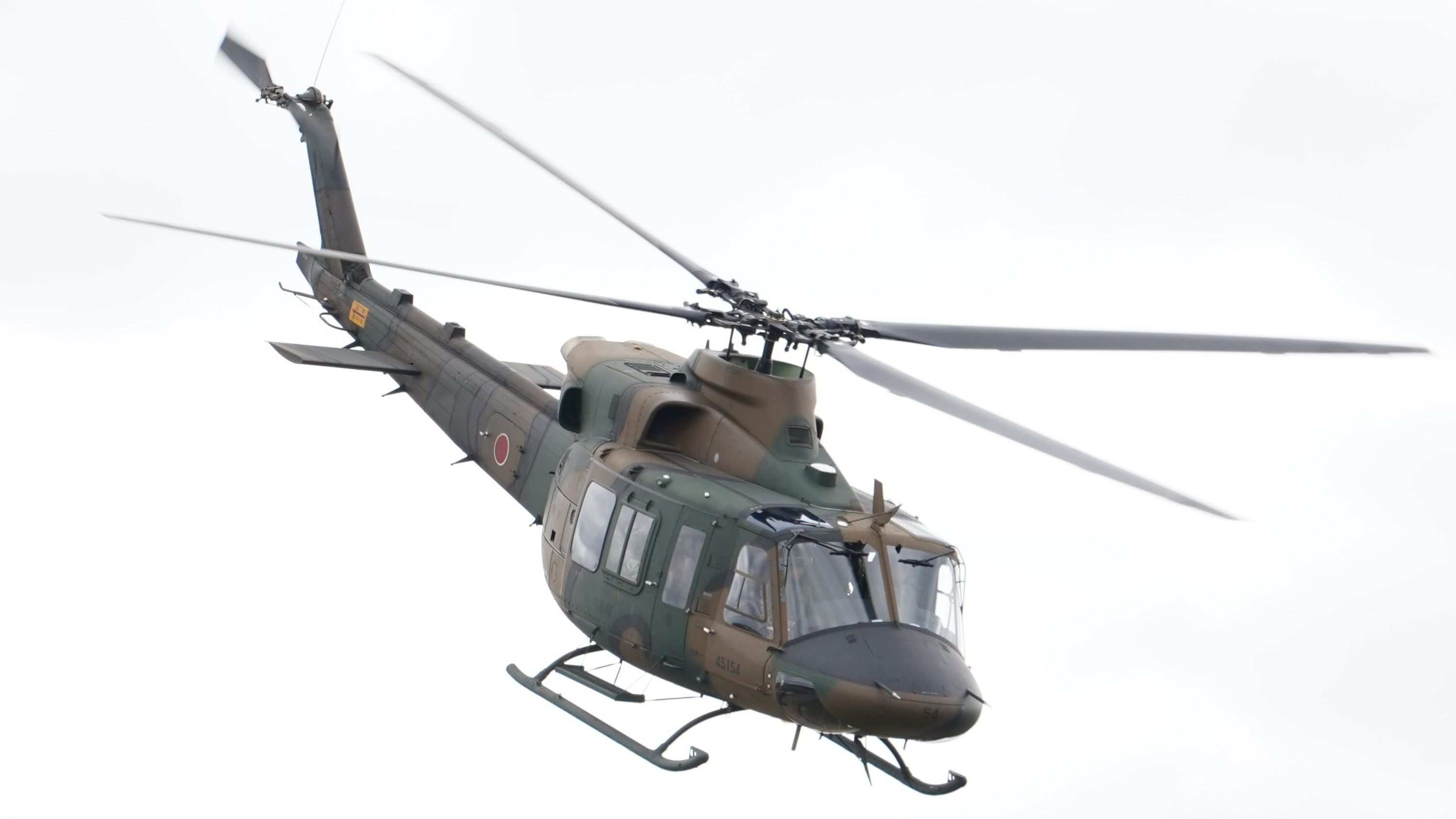 The Aircraft You Never Knew Were Made By Car Companies