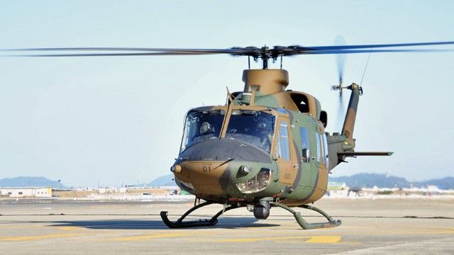 The Aircraft You Never Knew Were Made By Car Companies