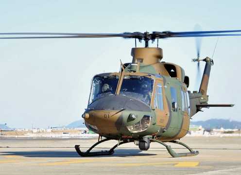 Subaru Jet The Aircraft You Never Knew Were Made By Car Companies