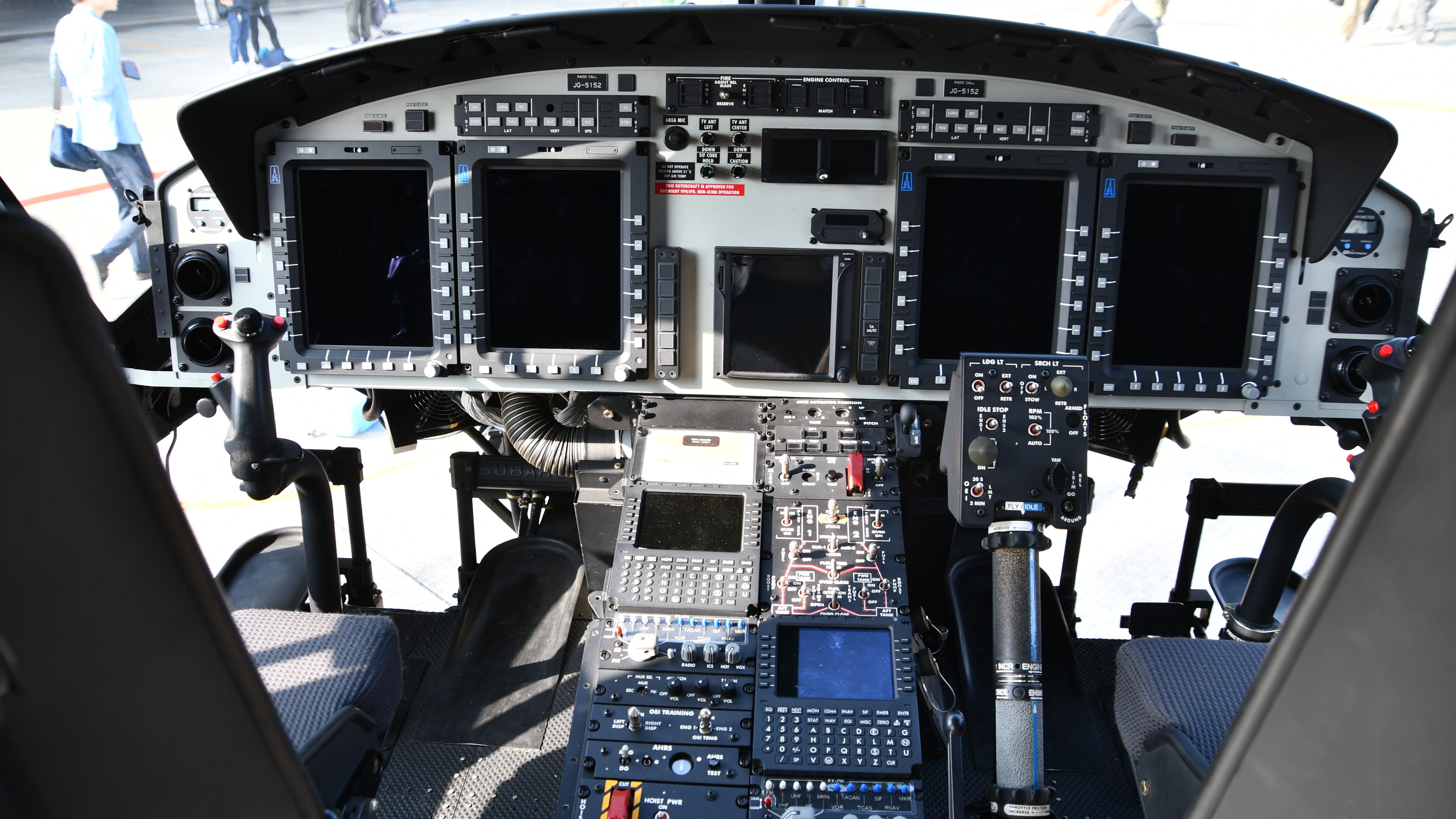 The Aircraft You Never Knew Were Made By Car Companies
