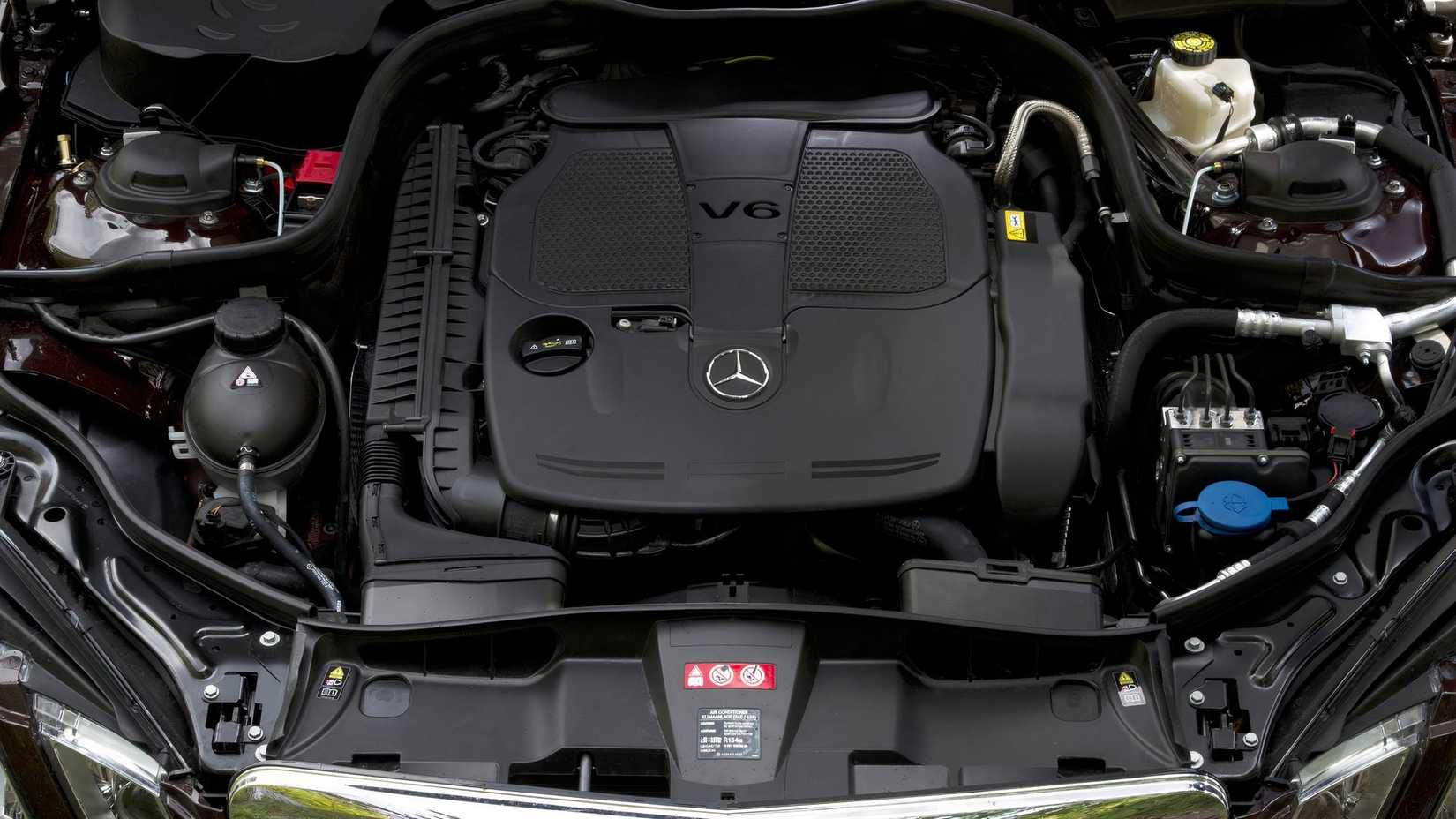 Sitemapcdatahttpsjoedreferenzcom2008 Mercedes E350 Enginenull